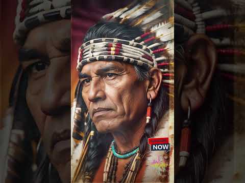 Echoes of the Apache-Warriors of the Wind|Native American Tribute #NativeAmericanMusic #ApacheTribe