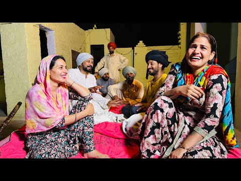 ਮਾਲਦਾਰ ਛੜਾ 134 MALDAR SHADA PUNJABI BEST SHORT MOVIE 2024 PUNJABI FILM  JATT BEAT RECORD