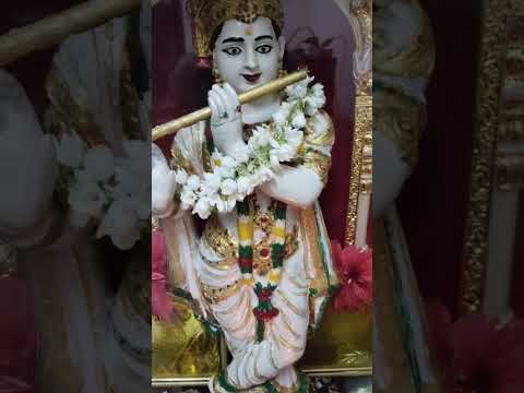 Hare Krishna#shree krishna#devotionalsongs