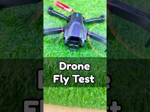 Drone Test #drone #droneflytest #dronetest #dronecamera #shorts