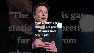 Context - Interview with Auto Bild, 2019  ||Elon Musk|| #motivation #quotes #elonmusk