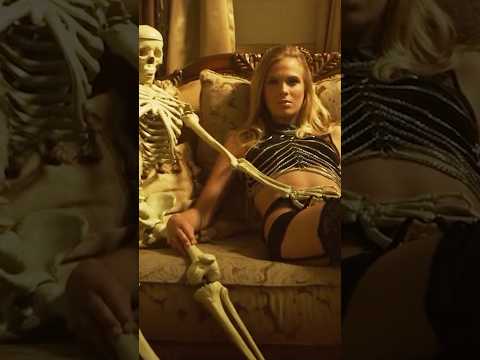 Comfortable ft X Ambassadors / 2014 / Directed by Ace Norton #shorts #musicvideo #electronicmusic