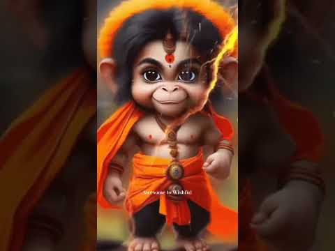 Sankat Mochan Hanuman #sankatmochan #hanumanji #hanumanstatus #rammandir #music #song #bhajan