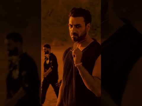 Last Weapon | Ninja | Punjabi Song #ninja #lastweapon #shorts