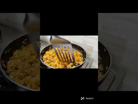 Chicken filling recipe#shorts#ytshorts#viral