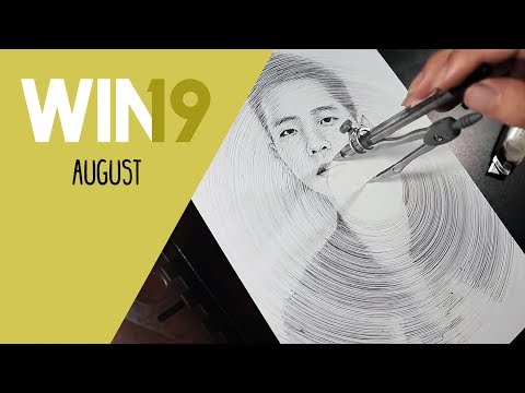 WIN Compilation August 2019 Edition | LwDn x WIHEL