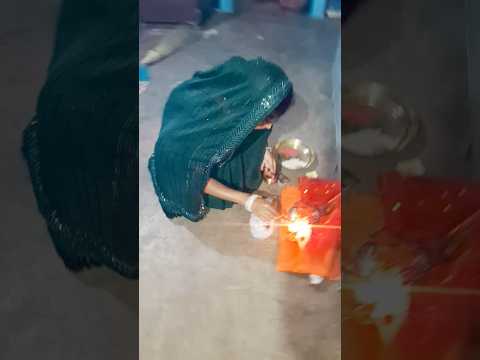 Happy Diwali #trending #bestmomments #funny #hindufestival #comedy #diwali