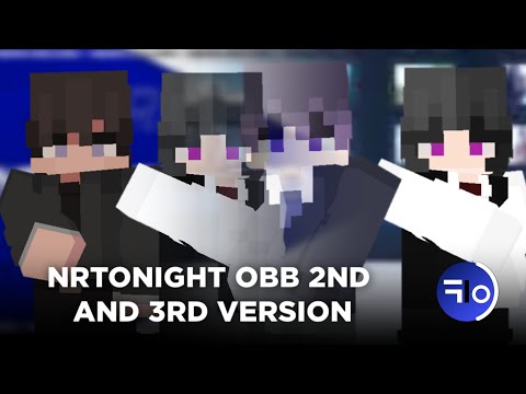 NRTonight obb 2nd and 3rd version as of Aug 12 2024 and Oct 4 2024