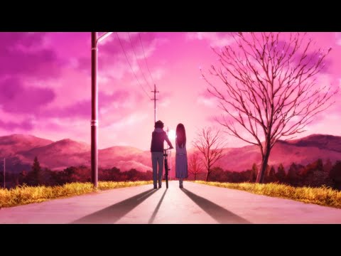 Anime Mix [AMV] - Seasons