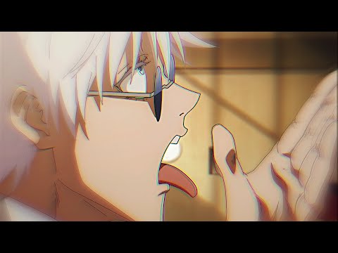 Jujutsu Kaisen 2 | edit |