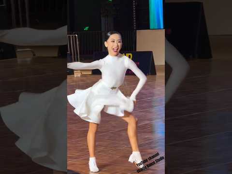 #dance #dancesports #dancer #ballroomdance #Wow You are Champion in future #jive