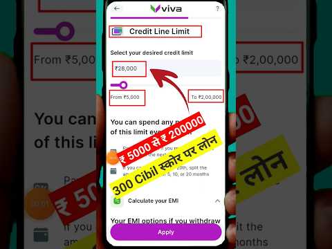 loan app fast approval 2024 | instant loan app without income proof | new loan app today