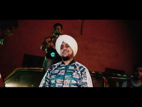 100 DEGREES (feat. Fateh DOE) FULL VIDEO |SIKANDER KAHLON | FATEH DOE | MIKHAIL | KKG