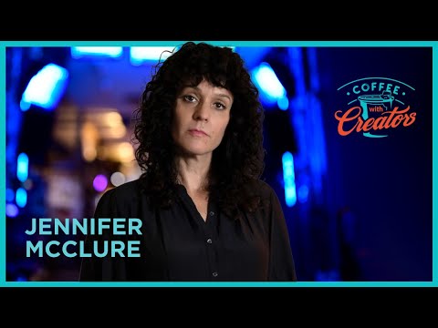 What Motivates You to Take Photographs? | Jennifer McClure | Coffee with Creators