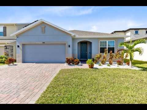 1180 LONE PALM WAY, SAINT CLOUD, FL 34771