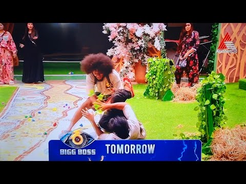 #BBMS6Promo നാളത്തെ പ്രോമോ കാണാം!!!😯😯 Bigg Boss Malayalam season 6 promo tomorrow #bbms6promo