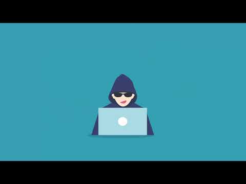 3D Secure and Fraud Prevention Solution to Protect Online Businesses