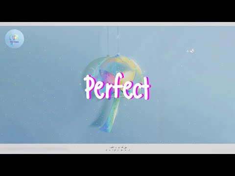 One Direction - Perfect (Lyric Video)