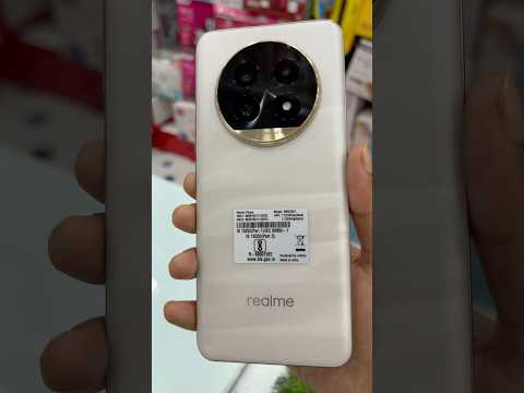 Realme 13 Pro Plus || Realme 13 Pro Plus Camera Test #shorts #realme #13proplus