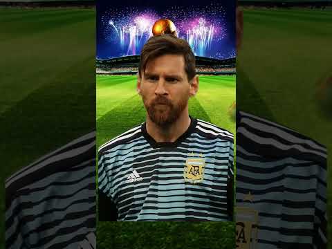 Messi vs Ronaldo #shorts #viral #trending #youtubeshorts#youtube#ronaldo #fifa22#messi #football#gta