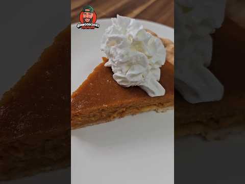 Grandma’s Secret Sweet Potato Pie Recipe But I Added a Twist She’d Never Expect | #nostalgia #viral