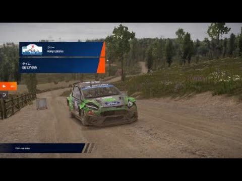 WRC Generations – The FIA WRC Official Game_20241203073949