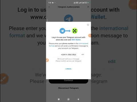 How To Create A Sui Wallet On Memefi OKX (Nigeria) , Create And Connect OKX Wallet To Memefi Airdrop