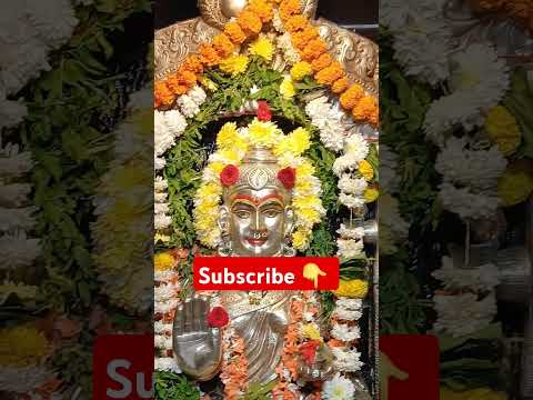 #amma #youtube #viral #trending #short #god #om