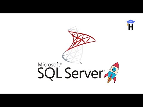 Microsoft SQL Server Bootcamp : Go from Zero to Hero on SQL Server | course Introduction