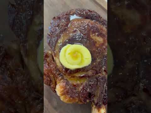 Gold beef chop by Tasty Food #viral #shortvideo #shorts #tasty #beef #chop #gold #meat  #food