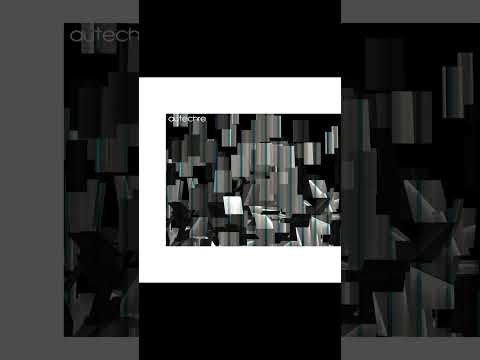 Autechre - VI Scose Poise