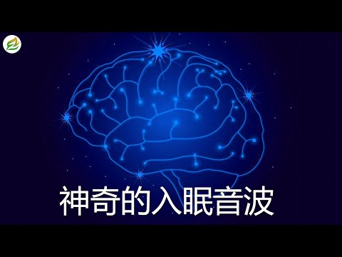 [2小时]解除失眠、幫助入眠 過慮一天累積的生活煩惱, 一秒入睡!! - 神奇的入眠音波 ✪3