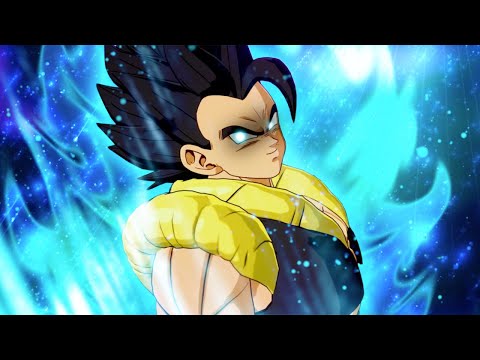 I Think I FOUND My MAIN TEAM! | DRAGON BALL: Sparking! ZERO