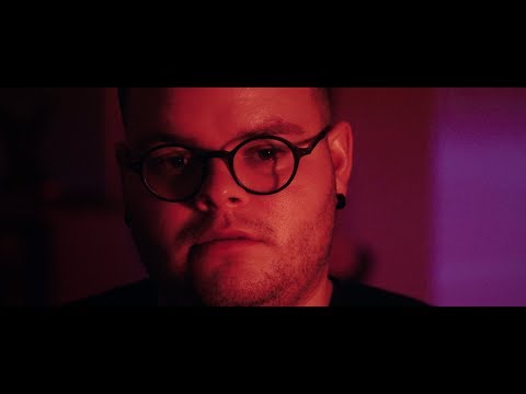 Z - Culpa (Official Video)