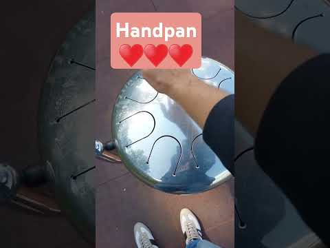 handpan #short #handpan ♥️♥️♥️♥️♥️♥️♥️♥️♥️♥️♥️♥️♥️♥️♥️♥️♥️♥️♥️