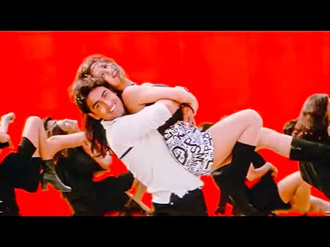 Yeh Dil Aashiqana - Video Song | Yeh Dil Aashiqana | Karan Nath & Jividha | Kumar Sanu & Alka Yagnik