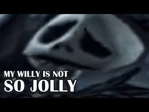 SPOOKY BEFORE POOPY EP2