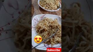 Noddles ||Bangladesh ||Day 4||Eid #myvlogs #shorts #youtube #youtubeshorts #yummy #eid #eiduladha