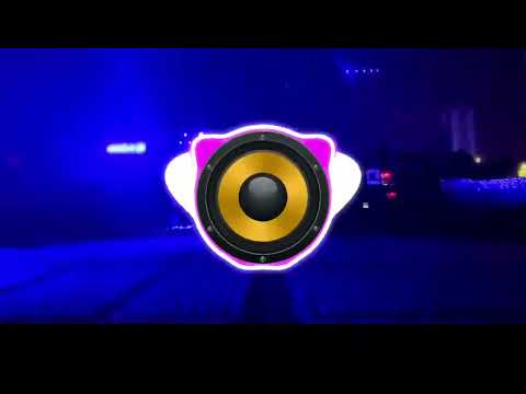 Happy New Year Song 2025 Dj Hard Bass Remix JBL | Dj Trance Mix 2025 | Dj Gana | New Year Song 2025