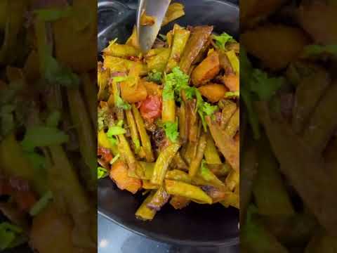 Dinner ep-55 #food #deliciouskitchen #aloorecipe #cooking #delishkitchen #potatorecipe #food