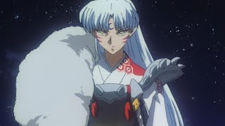 犬夜叉剧场版02 镜中的梦幻城 日语中字 inuyasha the 2th movie