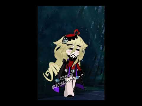 Akaza-dono is confused?| Doukaza AU Part 4| Gacha| Demon Slayer| Original idea