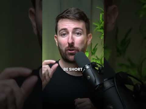 Short-Form Content #marketing #contentmarketing #shorts