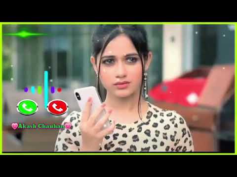 Vivo message ringtone | Notification Tone | SMS Tone | Notification sound |  Vivo message tone