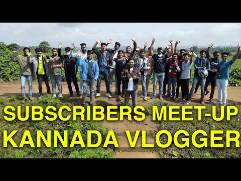 HUBLI DHARWAD 35000 Subscribers 🔥 MEET-UP 2021 | UNKAL KERI | KCD CIRCLE | DORI LAKE | TheGeekIndia