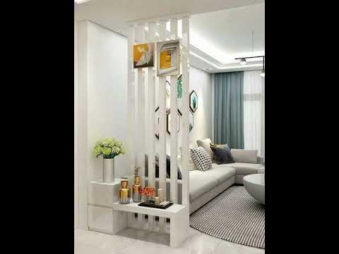 room partition ideas | room dividers | room dividers ideas