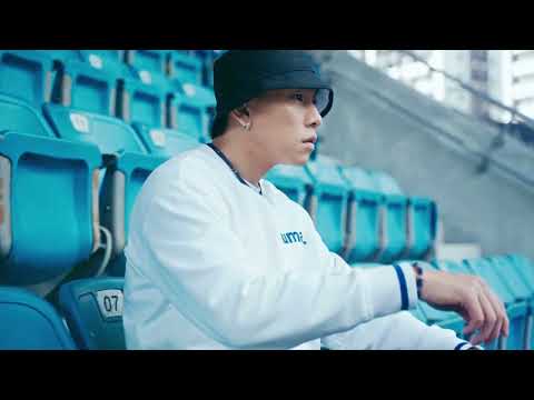 【形象影片】PUMA TEAM E SO