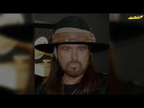 How Billy Ray Cyrus Torched His Relationship With Miley Cyrus