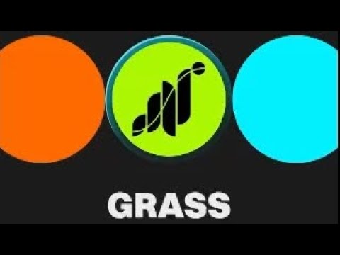 $Grass Listing Price and Date Finally Revealed!