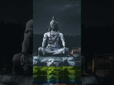 mahadev bhajan#shorts #status #video 2023